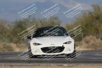 media/Jan-03-2026-SCCA SD (Sat) [[c9b9d14034]]/1-Advanced Group/Session 4 Turn 2/